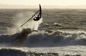 Sessions et images de Bretagne et Saint Brévin